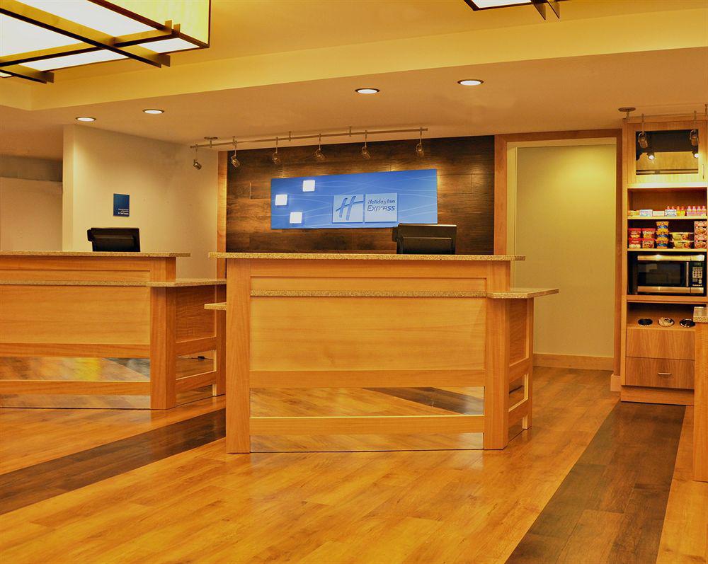 Spark By Hilton Germantown Washington Dc North Exteriér fotografie