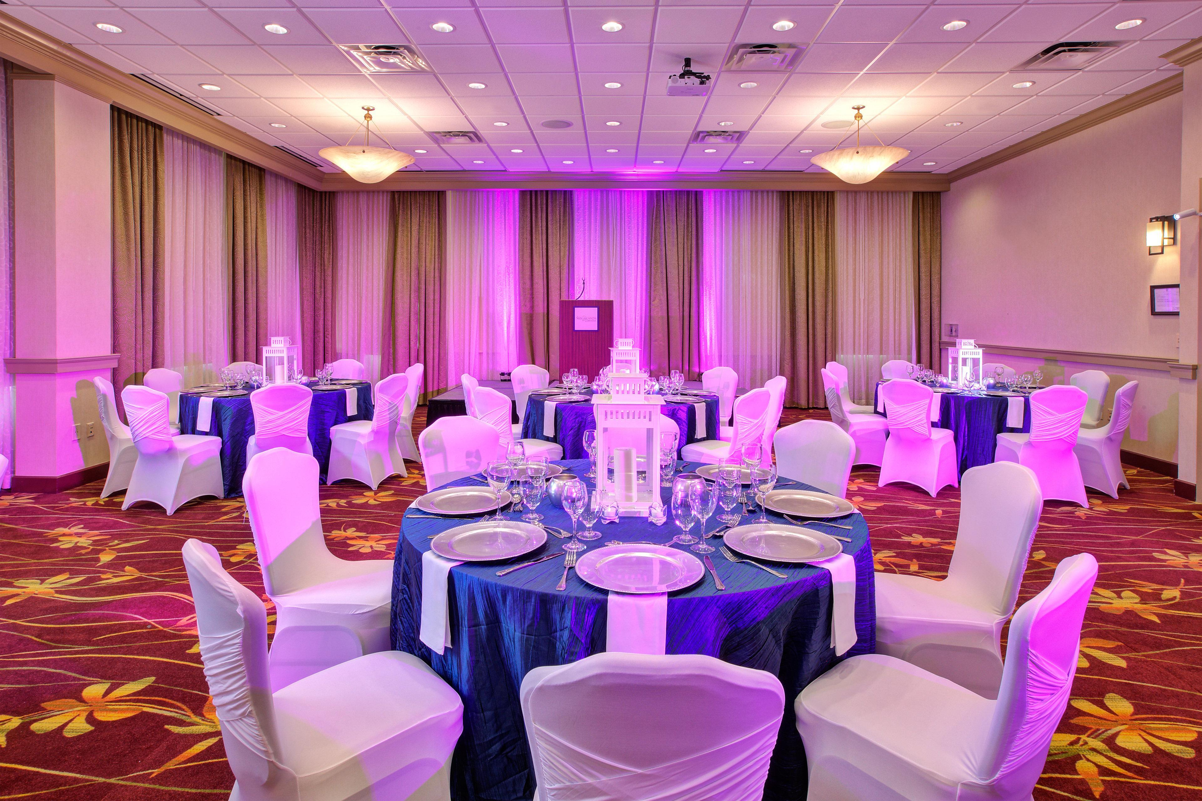 Spark By Hilton Germantown Washington Dc North Exteriér fotografie