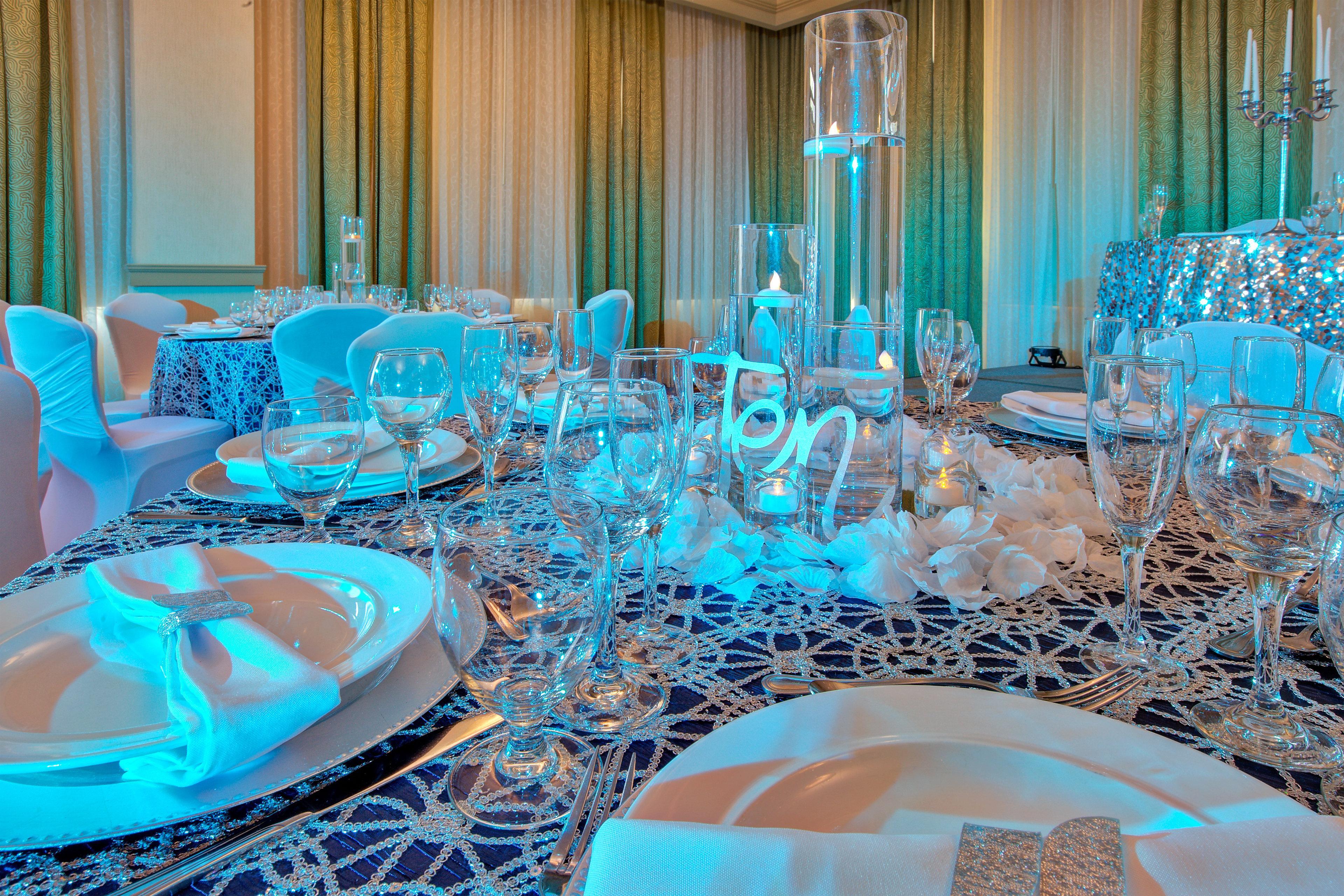 Spark By Hilton Germantown Washington Dc North Exteriér fotografie