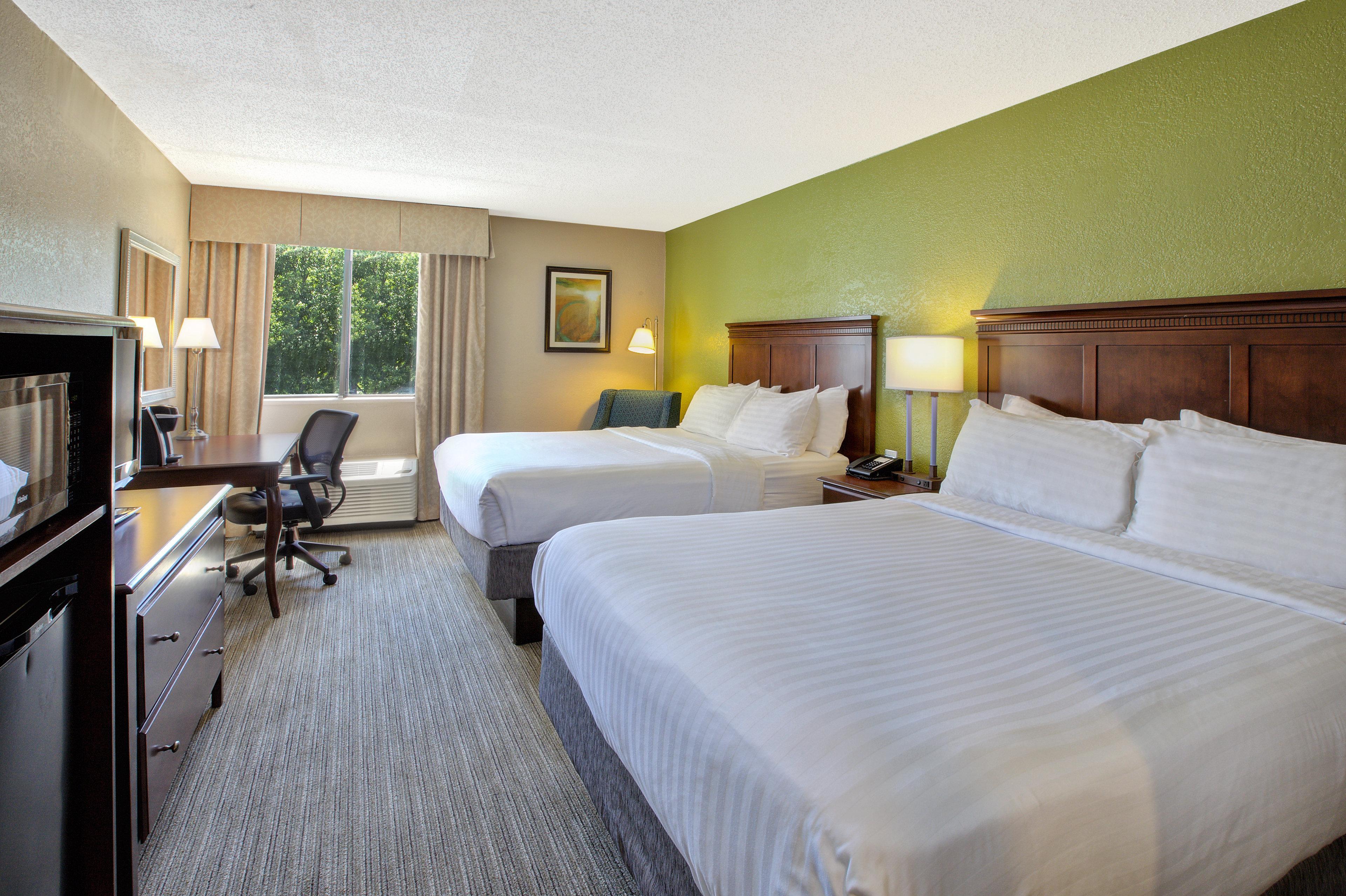 Spark By Hilton Germantown Washington Dc North Exteriér fotografie
