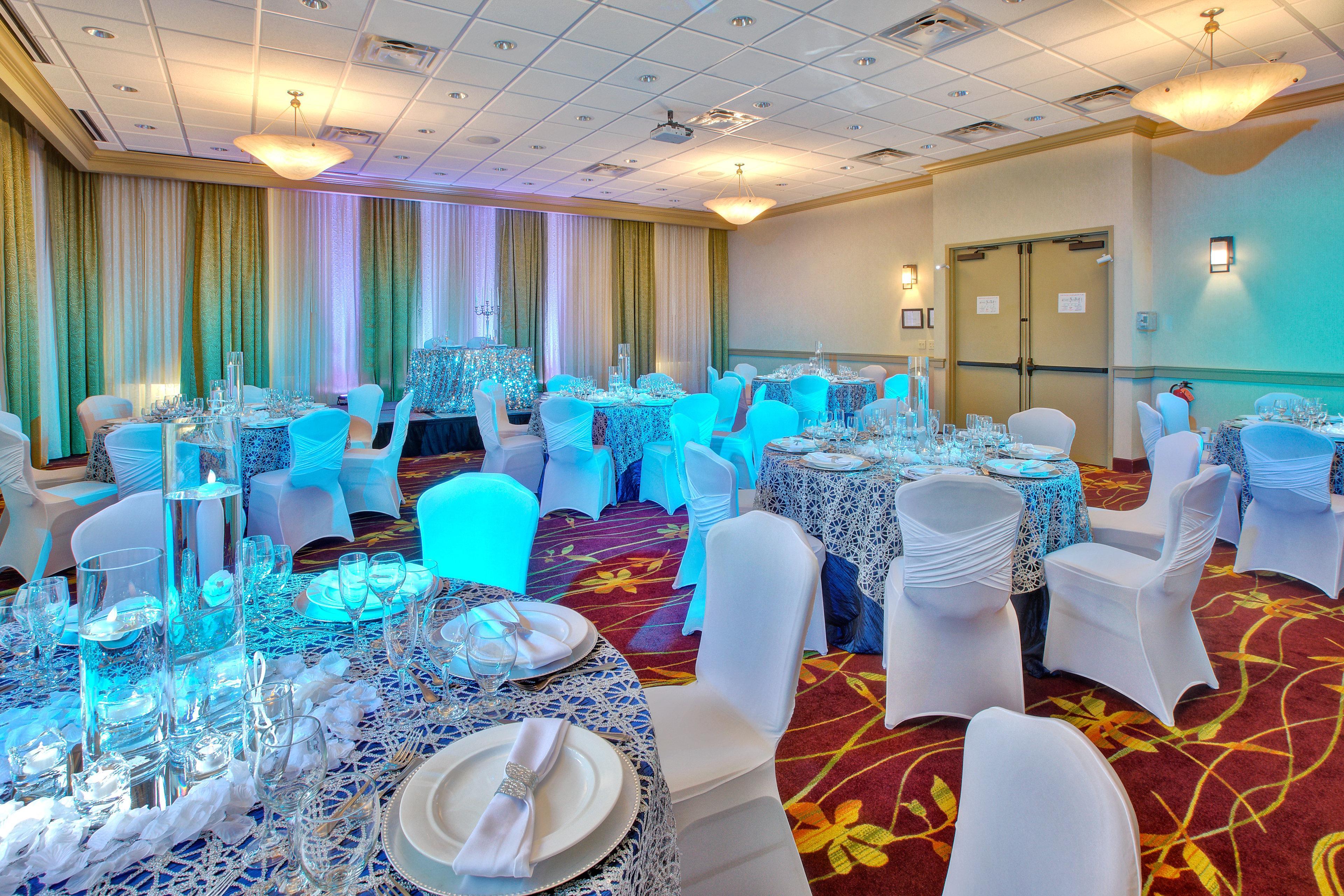 Spark By Hilton Germantown Washington Dc North Exteriér fotografie