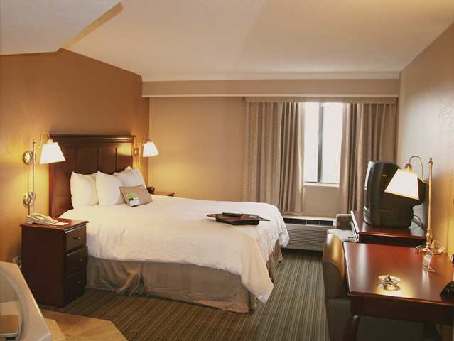 Spark By Hilton Germantown Washington Dc North Pokoj fotografie