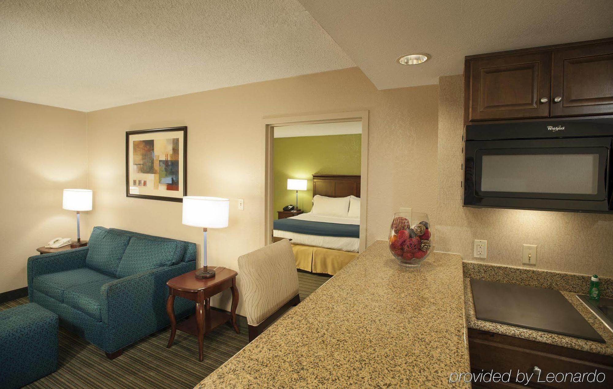 Spark By Hilton Germantown Washington Dc North Exteriér fotografie