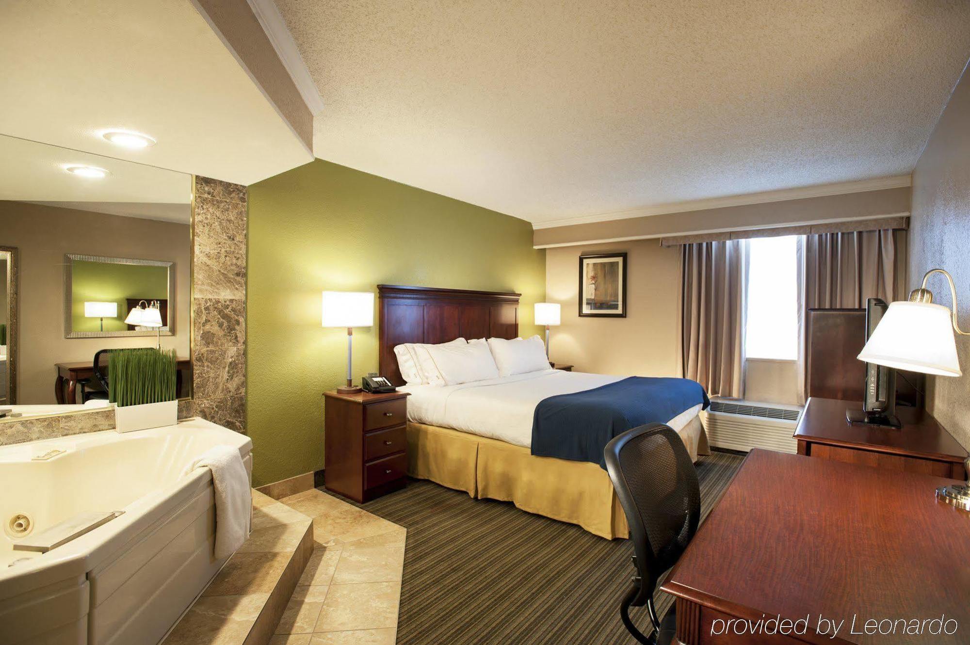 Spark By Hilton Germantown Washington Dc North Exteriér fotografie