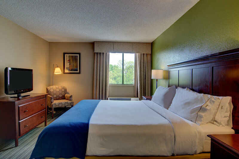 Spark By Hilton Germantown Washington Dc North Exteriér fotografie